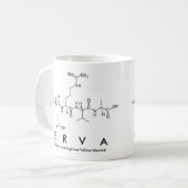 Erva peptide name mok (Voorkant links)