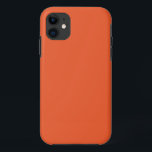 Ervaar de schoonheid van een blauwe hemel met een  Case-Mate iPhone case<br><div class="desc">Ontdek de serene schoonheid van een helderblauwe lucht als een vliegtuig op een zonnige dag door de wolken zweeft. Getuige de magie van de luchtvaart en reizen in de uitgestrekte hemel.</div>
