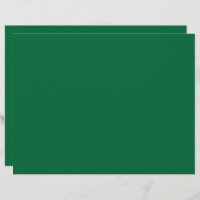 Ervaar de schoonheid van een Vibrant Blue Sky Afbe