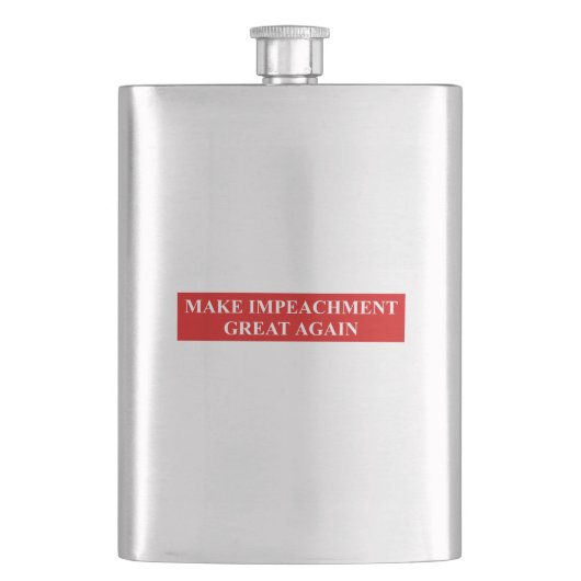 Ervaar je indruk weer geweldig flacon (Voorkant)