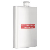 Ervaar je indruk weer geweldig flacon (Rechts)