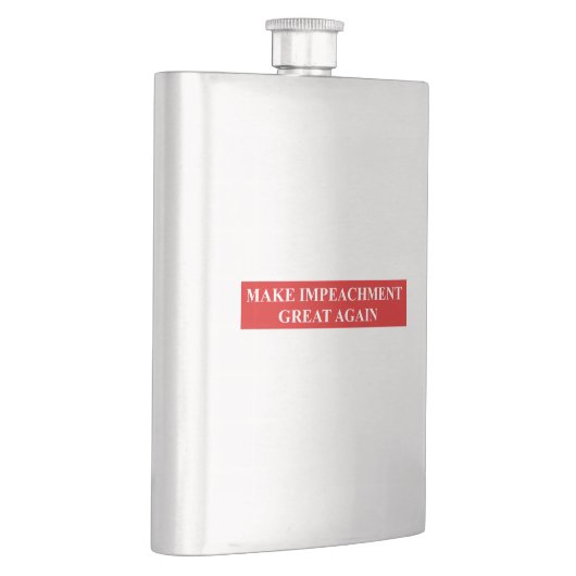 Ervaar je indruk weer geweldig flacon (Rechts)