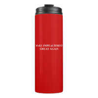 Ervaar je indruk weer geweldig