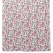 Ervaar luxe met ons Designer Douche Gordijn