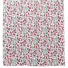 Ervaar luxe met ons Designer Douche Gordijn