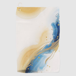 Ervaar ongeëvenaard comfort met onze golfhanddoeke golfhanddoek