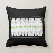 Ervan uitgaande dat er niets is gebeurd met de vla