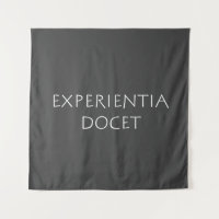 Ervarendocet