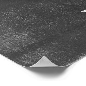 Ervaring zonder theorie is blind poster (Hoek)