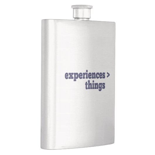 Ervaringen > Dingen Flacon (Rechts)