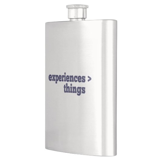 Ervaringen > Dingen Flacon (Links)