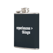 Ervaringen > Dingen Heupfles (Links)