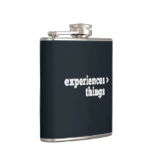 Ervaringen > Dingen Heupfles (Rechts)