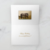 ERVEN DE WIND KAART (Binnen)