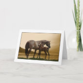 ERVEN DE WIND KAART (Voorkant)