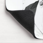 erwin schrodinger muismat (Hoek)