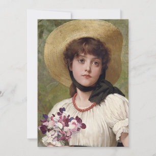erwten   George Dunlop Leslie