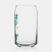 Erwten Uit Vrede Kan Glas (Links)