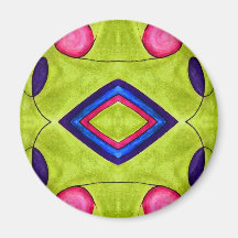 erwtensoep regenboog