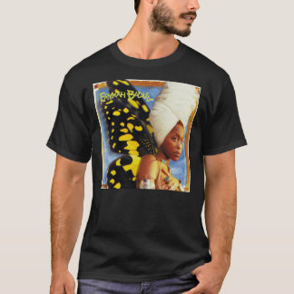 Erykah Badu Live T-Shirt