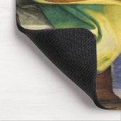 Erythraean Sibyl door Michelangelo Muismat (Hoek)