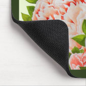 Erytropoëtine op een Muismat (Hoek)