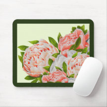 Erytropoëtine op een Muismat