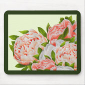 Erytropoëtine op een Muismat (Voorkant)