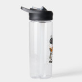 Erzberg Rodeo | Waterfles (Rechts)