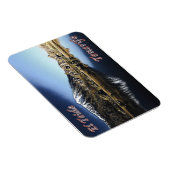 ES00e7 Europa - Spanje - Canarische eilanden - Ten Magneet (Rechterzijde)