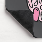 Es Are People Too Funny Humor Quote  Muismat (Hoek)