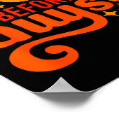 Es Before Guys Shirt Funny Thanksgiving Women Girl Poster (Hoek)