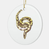 ESB Circle Ornament (Links)