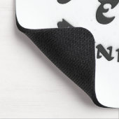 esb-logo muismat (Hoek)