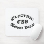 esb-logo muismat (Met muis)