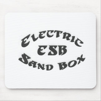 esb-logo muismat