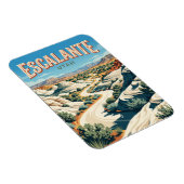 Escalante VS Magneet (Rechterzijde)