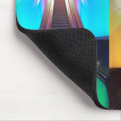 Escalators Muismuis Muismat (Hoek)