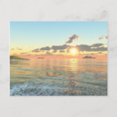 Escape Briefkaart (Voorkant)