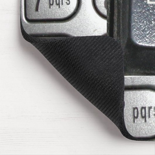 ESCAPE KEY MUISMAT (Hoek)