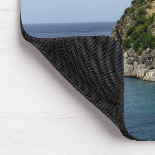 Escape Muismat (Hoek)