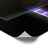 Escape Poster (Hoek)