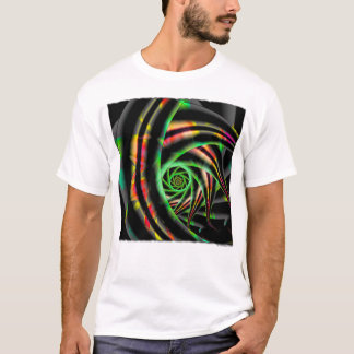 Escape T-shirt