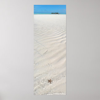 Escape to Paradise poster