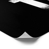 Escape van Tarkov PMC Poster (Hoek)