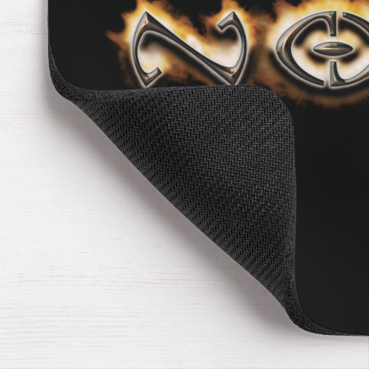 Escape Velocity Nova Muismat (Hoek)