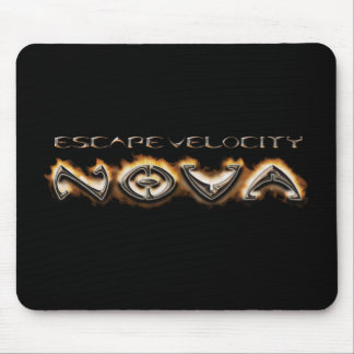 Escape Velocity Nova Muismat