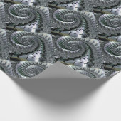 Escheresque Cadeaupapier (Hoek)