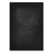 escortkaarten plaats kaarten krijtbord mason jar (Achterkant)