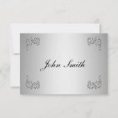 Escortkaartjes Kaart